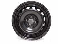 FELGA 14 FIAT 500 DOBLO PANDA FIORINO NEMO BIPPER