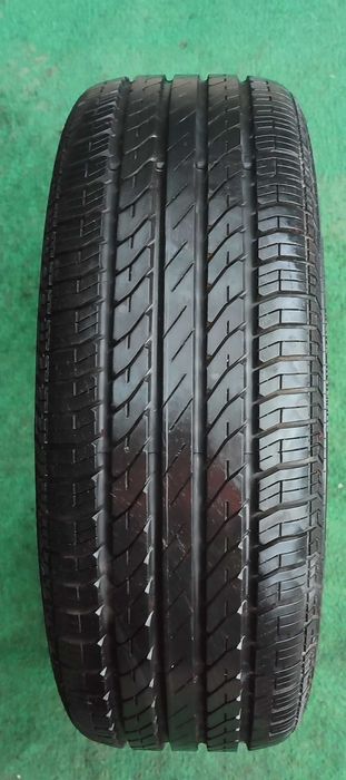 Continental ContiEcoContact CP 205/55R15 88V   1szt!