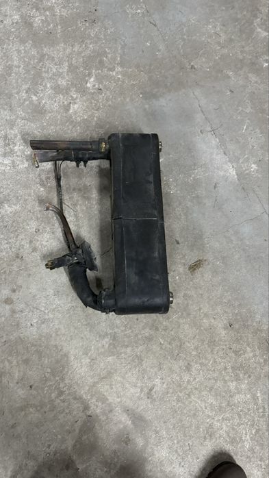 Wymiennik plytowy alfa laval pompa ciepla