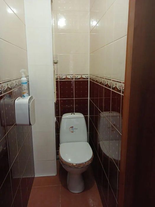 Продаж квартири в Кропивницькому