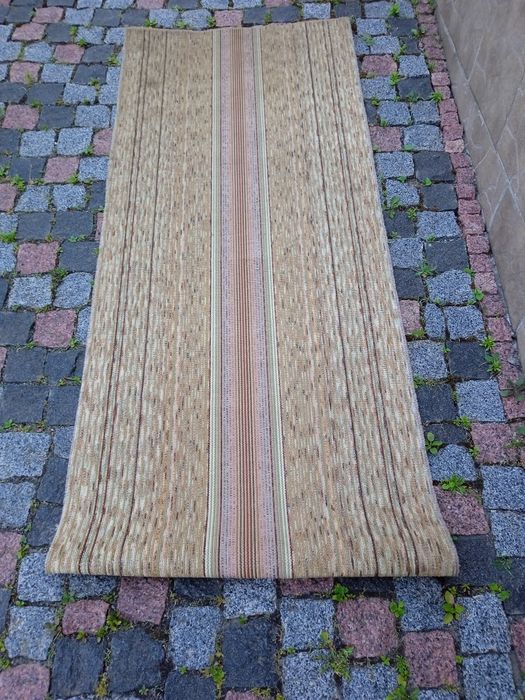 коврові доріжки 2