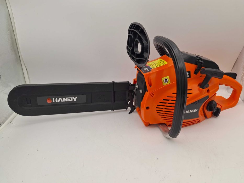 Pila łańcuchowa spalinowa HANDY RG4114-A4 GWARANCJA!