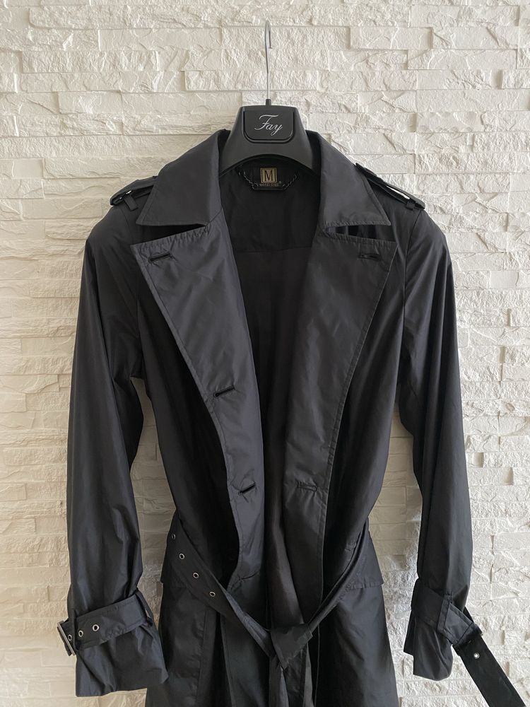 Madeleine max mara