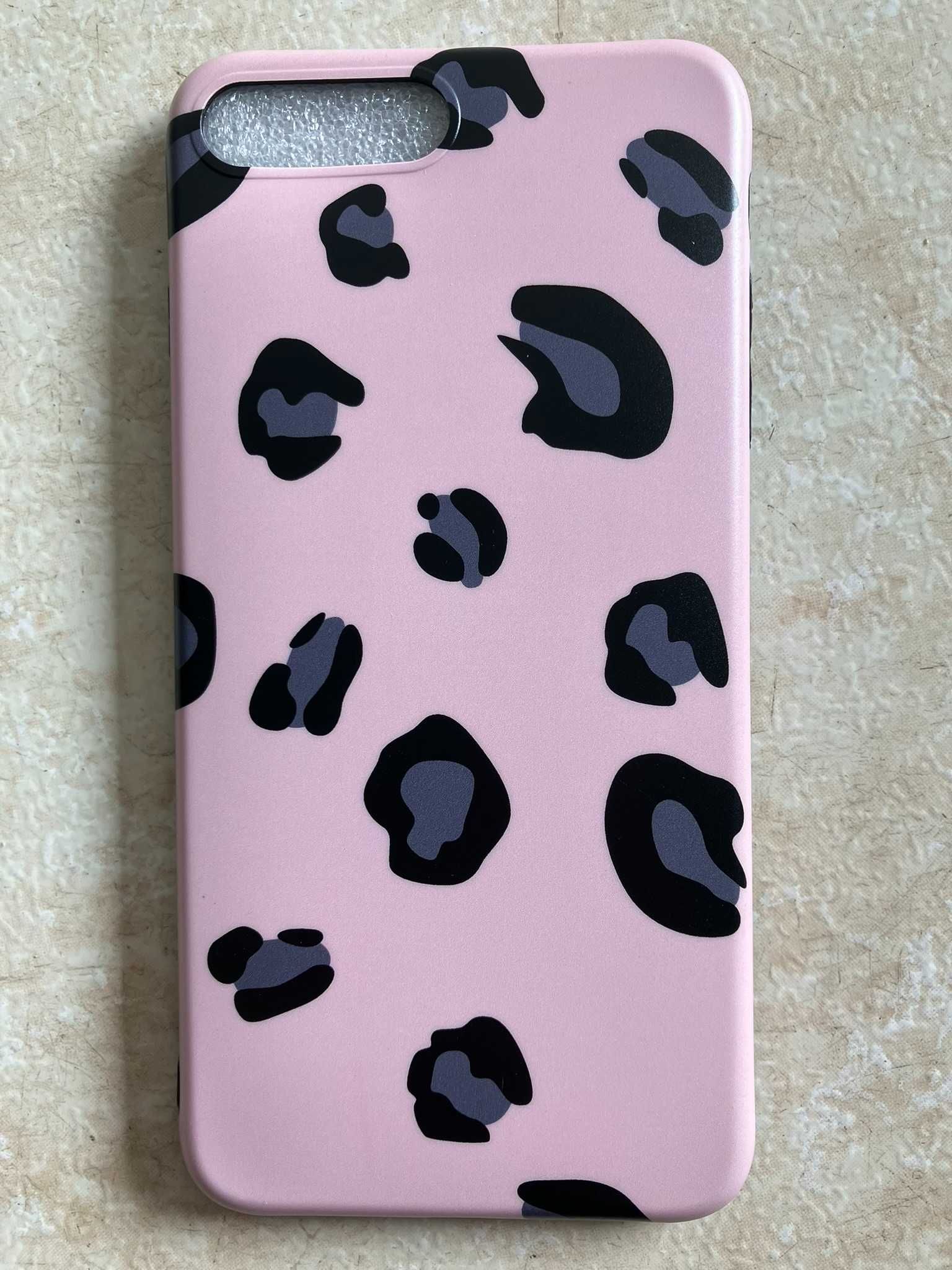 Capas IPhone novas (vários modelos)