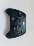 Oryginalny Kontroler Xbox Series / One / PC
