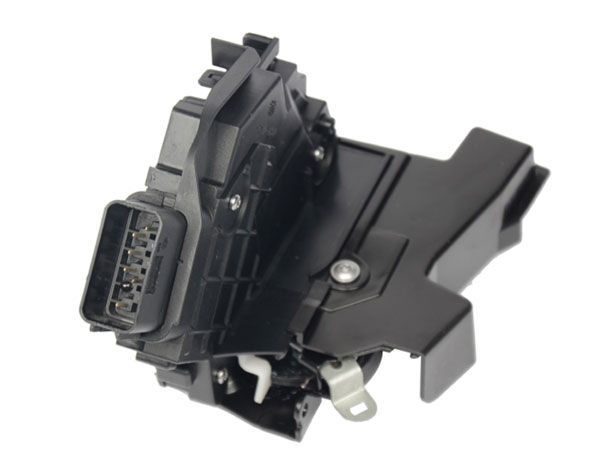 Fechaduras Fecho Portas Ford S-MAX Focus Mondeo (06-16) (NOVO)