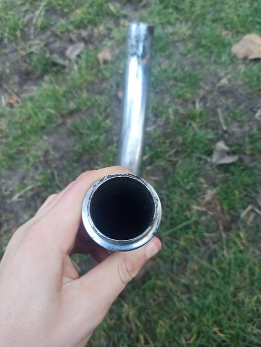 Коліно Мінськ 6в