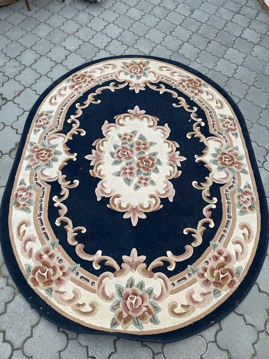 Ковер 230*170, килим, хідник