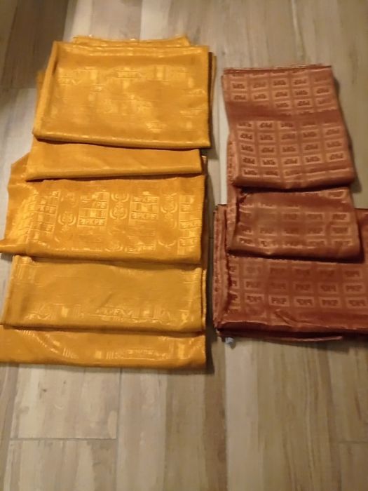 Zasłonki kolejowe
