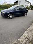 Samochod Ford Focus 1.6 benzyna 2005 r