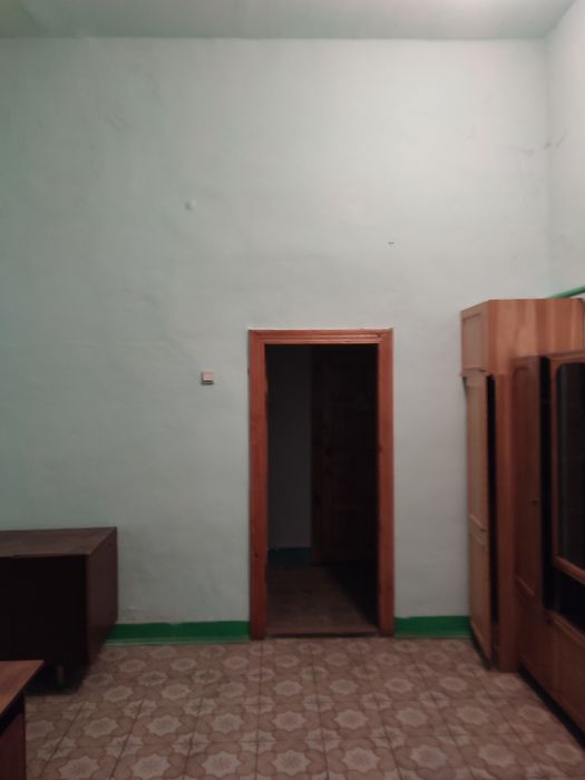 Продаж будівлі комерційного призначення в м. Старий Самбір