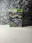 Need For Speed Most Wanted Xbox 360