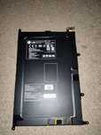 Bateria LG BL-T10 do LG G PAD 8.3