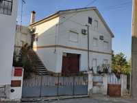 House/Villa/Residential em Santarém, Abrantes REF:001_117746