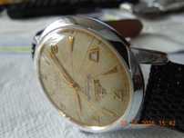 zegarek atlantic worldmaster