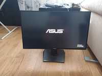 Продам монітор ігровий ASUS