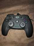 Kontroler gamepad pad do PS3 lub PC