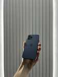 iPhone 12 Pro 128gb Neverlock