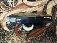 Ariwa dekoder  203