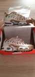 Sapatilhas Tenis Nike Air Max Tn Criança