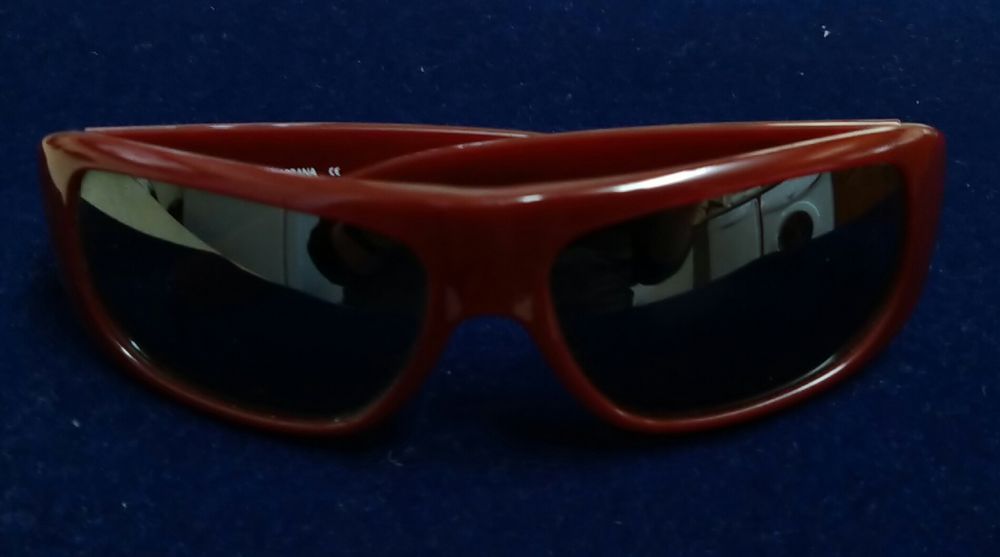 Óculos D&G, Dolce & Gabbana. Originais.