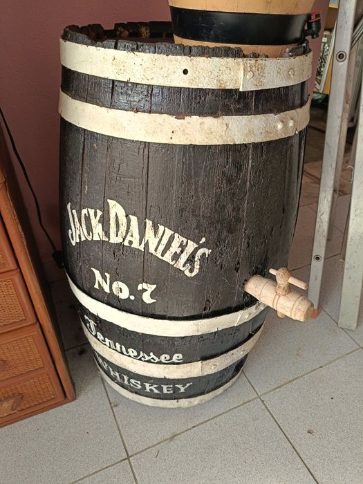 Vendo vários artigos para desocupar