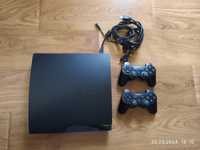 Sony PlayStation 3