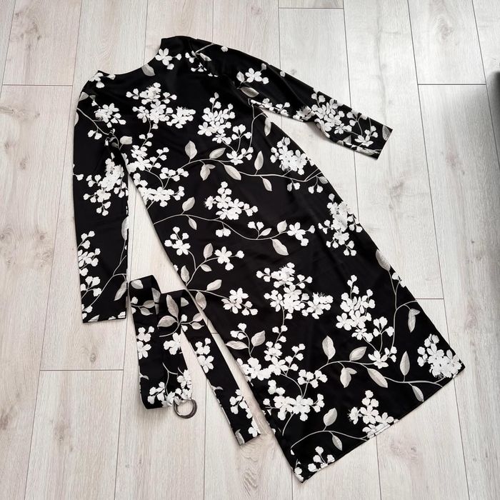 Атласне плаття