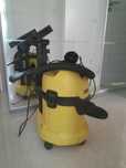 Sprzedam Karcher wd3 super stan