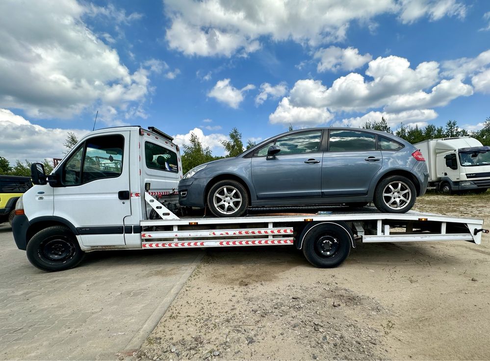 Auto Skup Aut Każda Marka Każdy Stan Najlepsze Ceny Sprawdź !