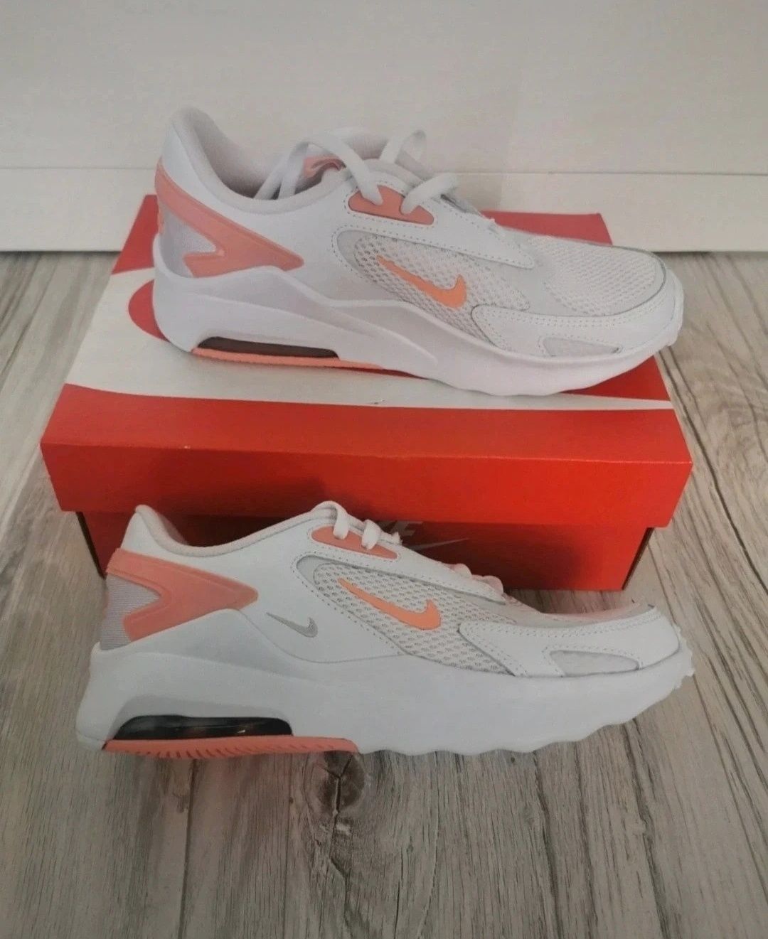 Nike Air Max Bolt rozm. 34