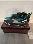 Buty adidas męskie