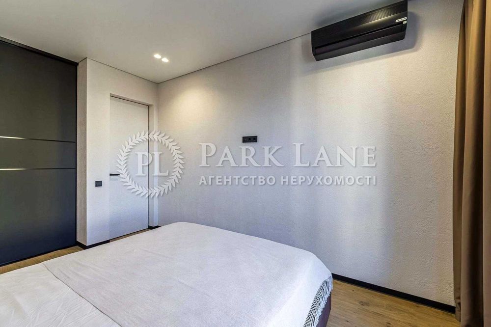 Продаж 1 к кв з ремонтом ЖК Старт Шолуденка Чорновола Золотоустівська