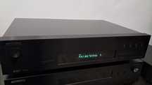 T 4030 tuner radio onkyo DAB/ fm