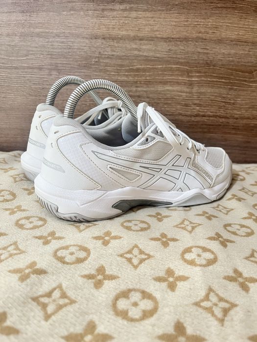 Asics gel rocket 10 Оригінал Волейбольні