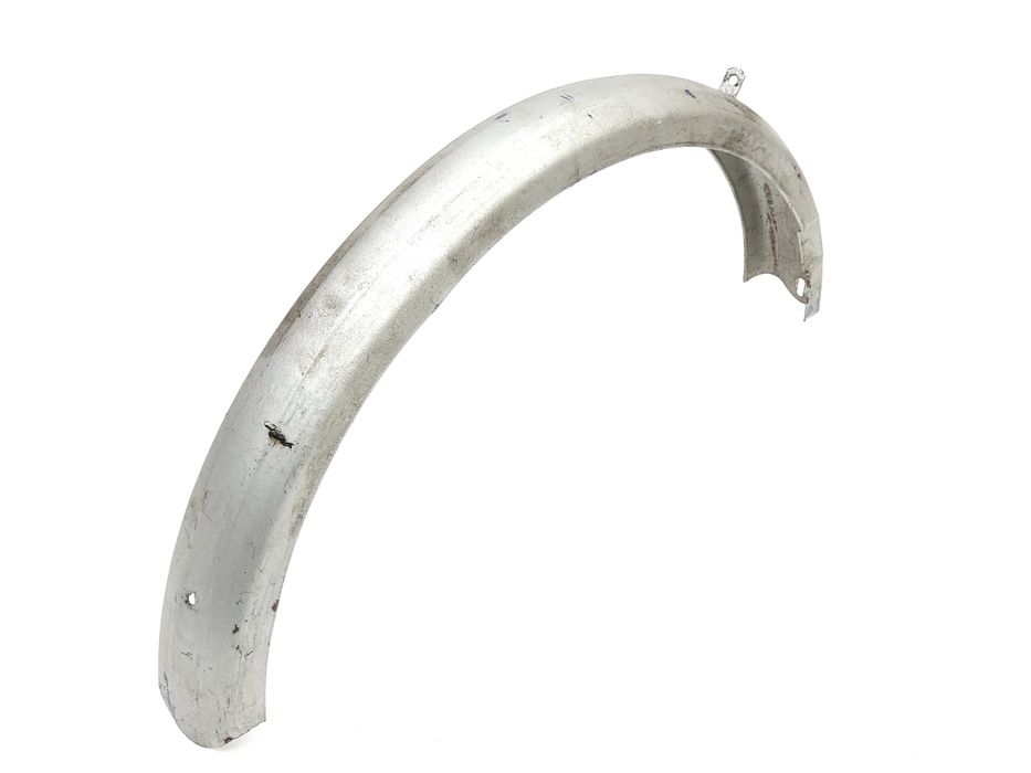 Błotnik szeroki 20 cali tył ZZR Romet Karat Kos PRL metalowy