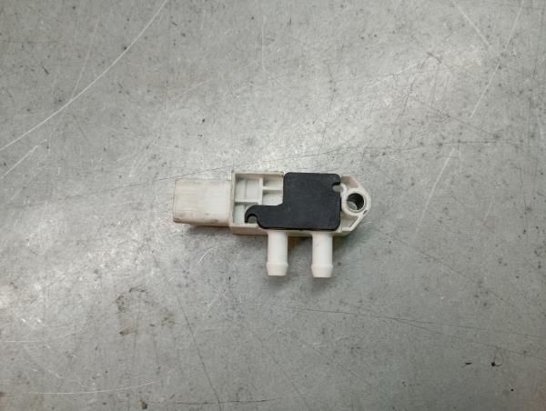 Sensor genérico NISSAN Juke (F15)