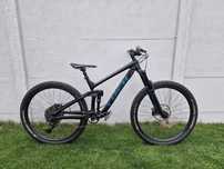 Trek Slash 8 Okazja Rower Enduro DH Full