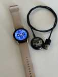 Smartwatch SAMSUNG Galaxy Watch 4    SM-R860