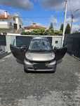 Vendo smart fortwo MHD