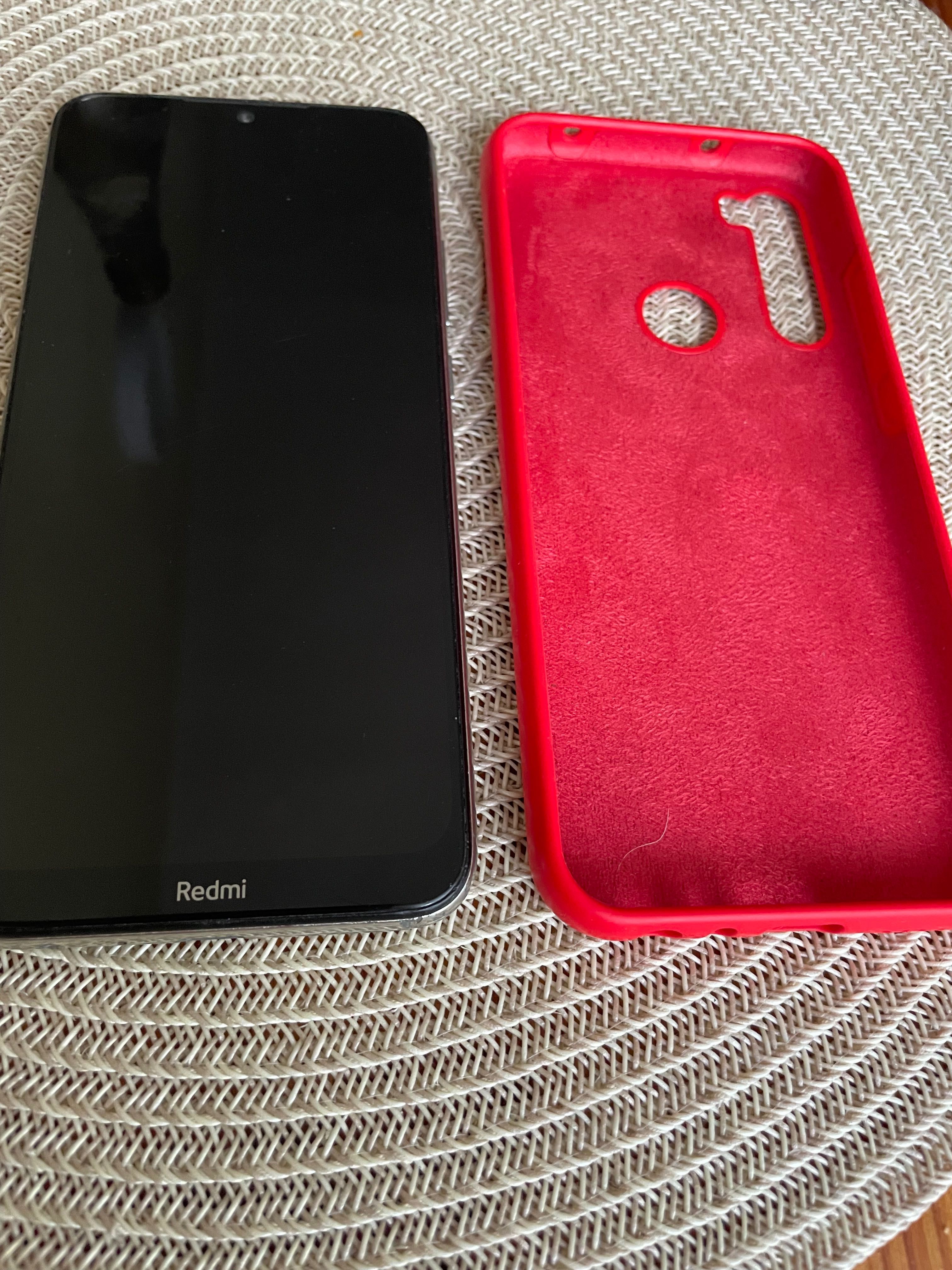 Продам Redmi note 8t