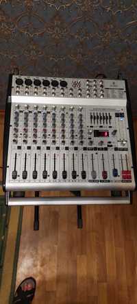 Behringer PMH 1000