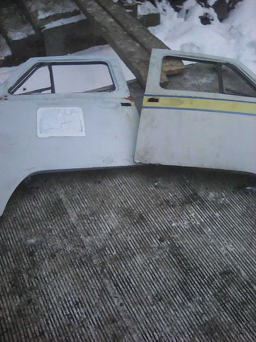 УАЗ рульова колонка 452,3303, 3909, бортовой,буханка,