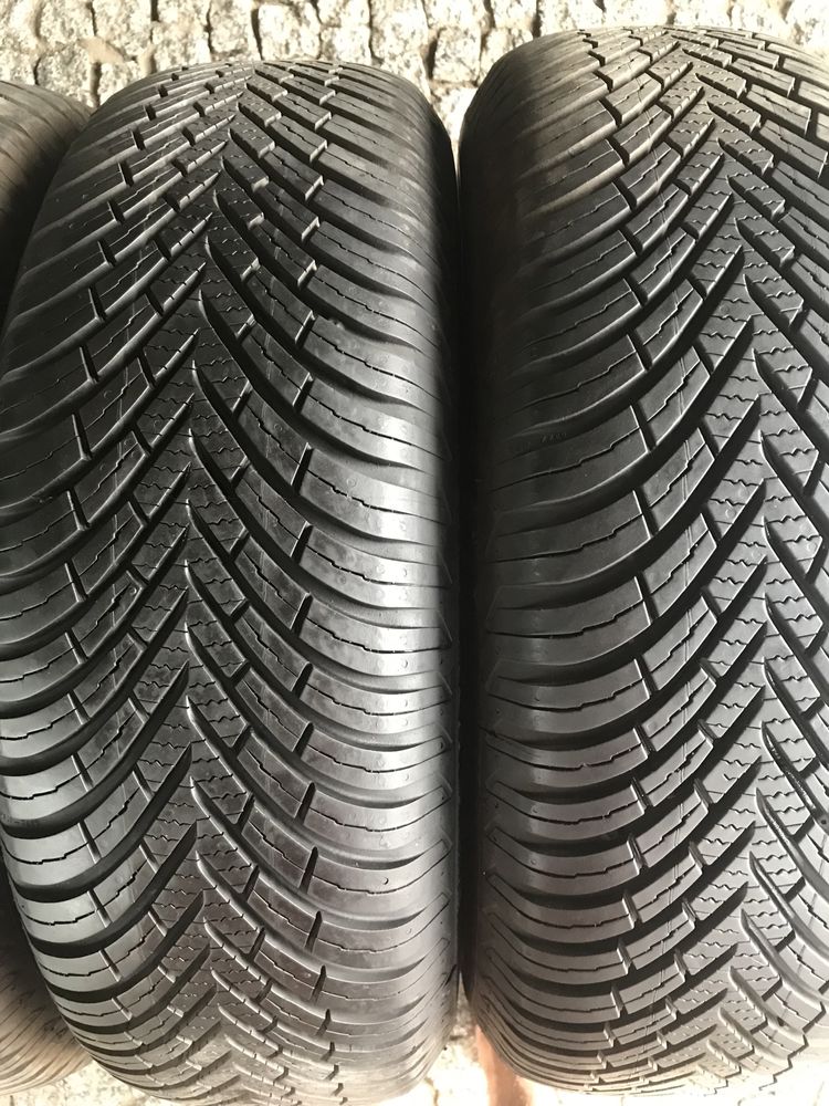195.65.15Micheli, Fulba,Vredestein,Michelin