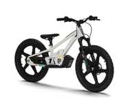 Husqvarna  Rowerek biegowy BMX EE EE 1.20 Dealer Warszawa