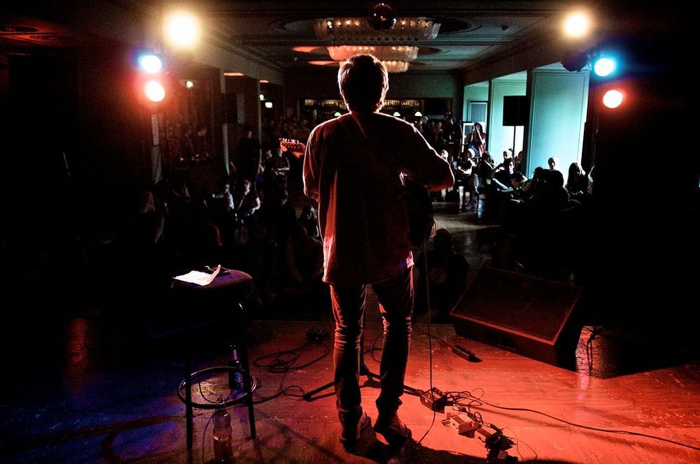 Estabelecimento Comercial em Aveiro (Zona Universitária)