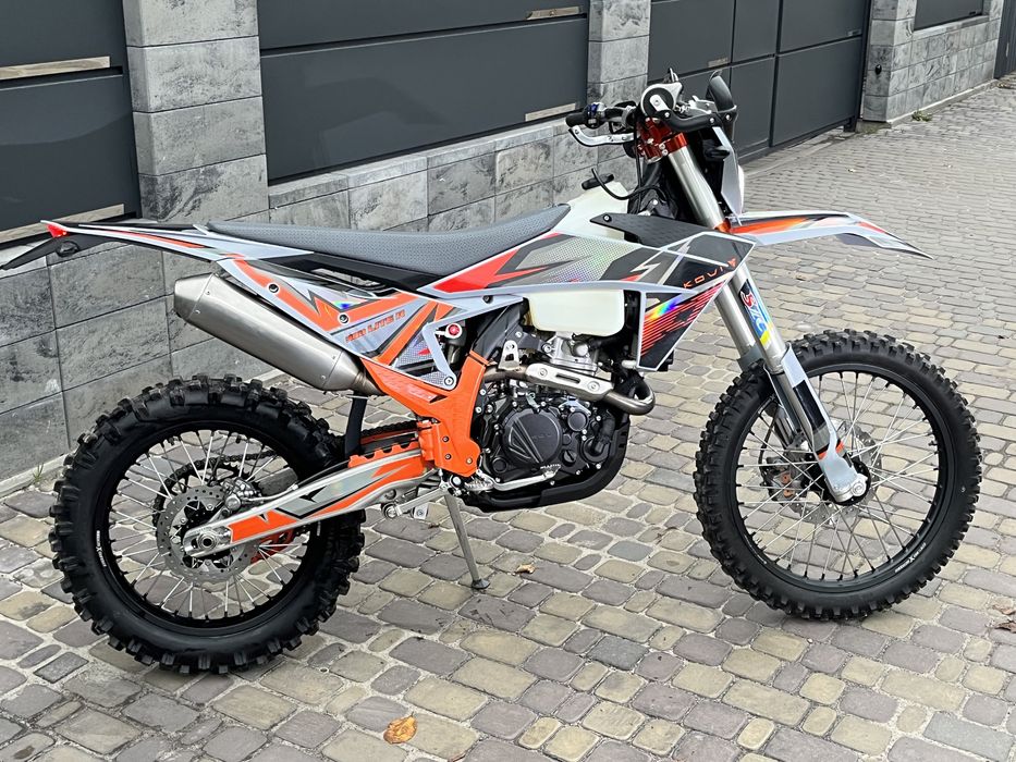 KOVI 300 LITE R 2025 кові лайт р НЕ geon gns gnx геон advance