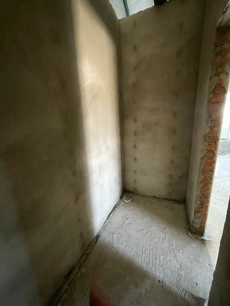 Будинок новобудова в с. Рованці