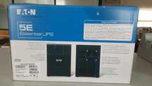 UPS EATON 5E 2000i USB