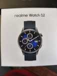 Zegarek realme Watch S2